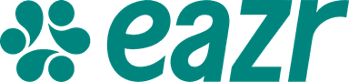 EAZR Logo